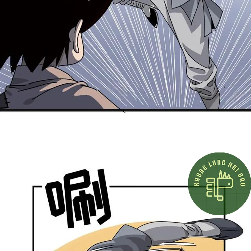 Bắt đầu đã là ma tôn chuyển sinh Chapter 2 - Trang 49