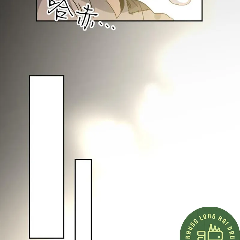 Bắt đầu đã là ma tôn chuyển sinh Chapter 2 - Trang 7