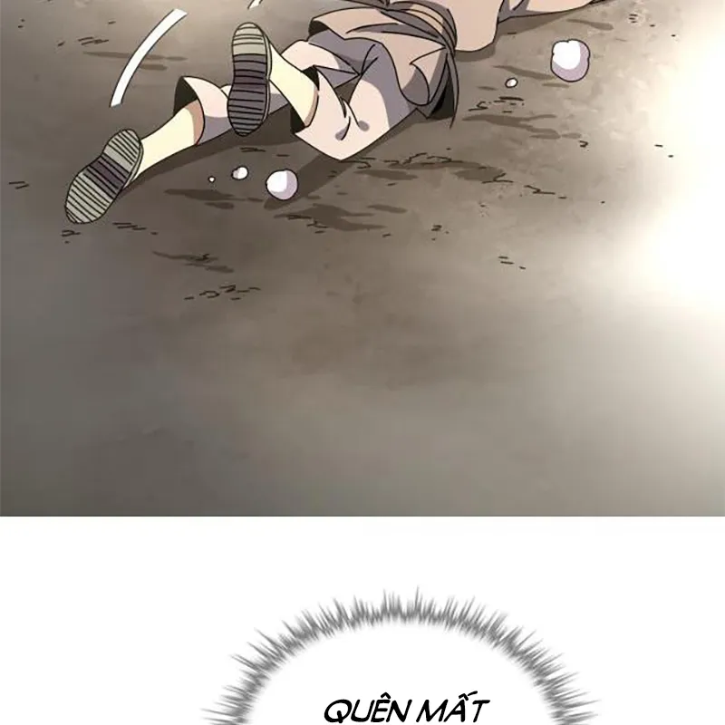 Bắt đầu đã là ma tôn chuyển sinh Chapter 2 - Trang 9