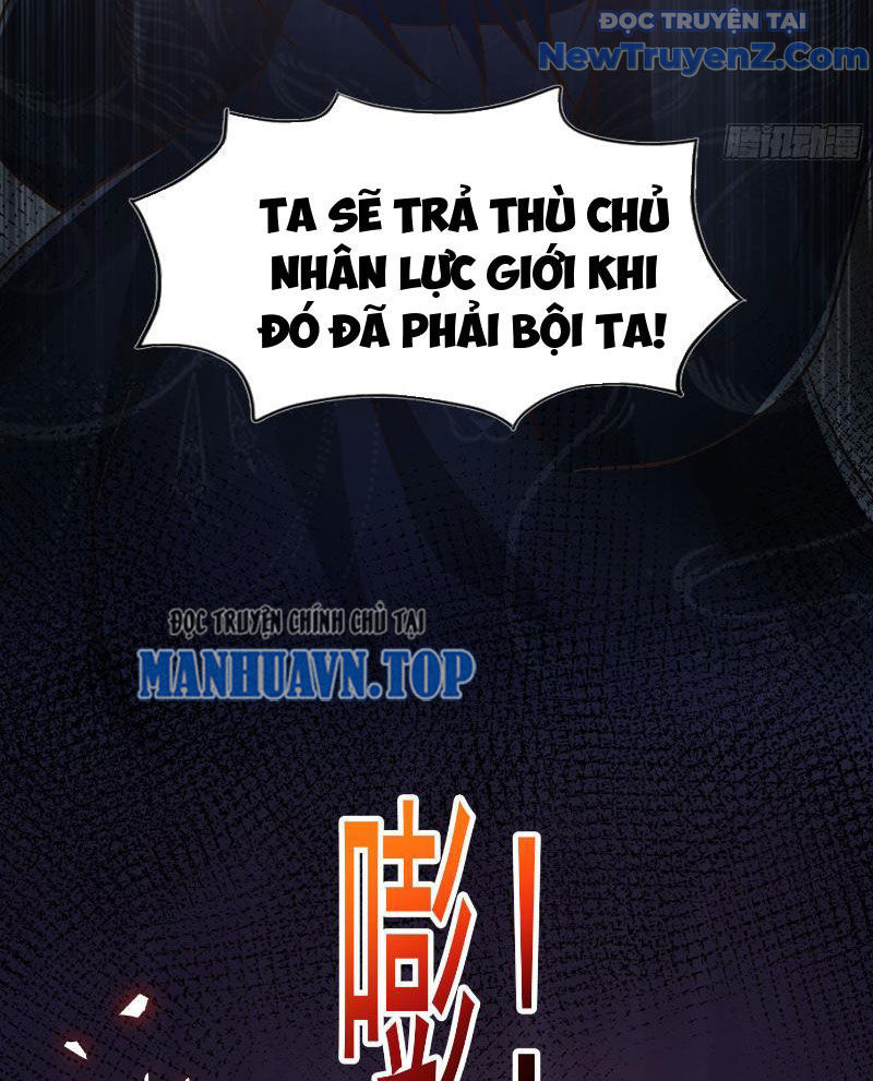 Bắt đầu đánh dấu bảy vị sư tỷ giúp ta bay Chapter 3 - Trang 17