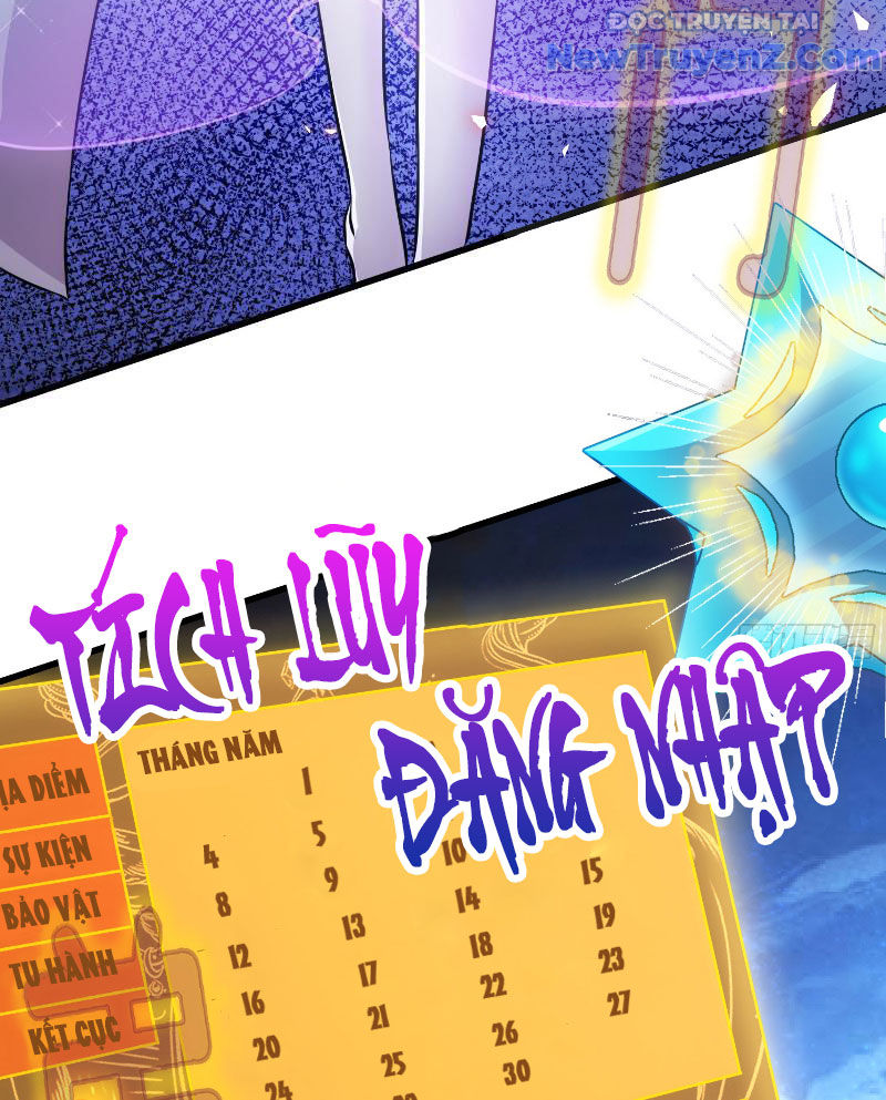 Bắt đầu đánh dấu bảy vị sư tỷ giúp ta bay Chapter 3 - Trang 38