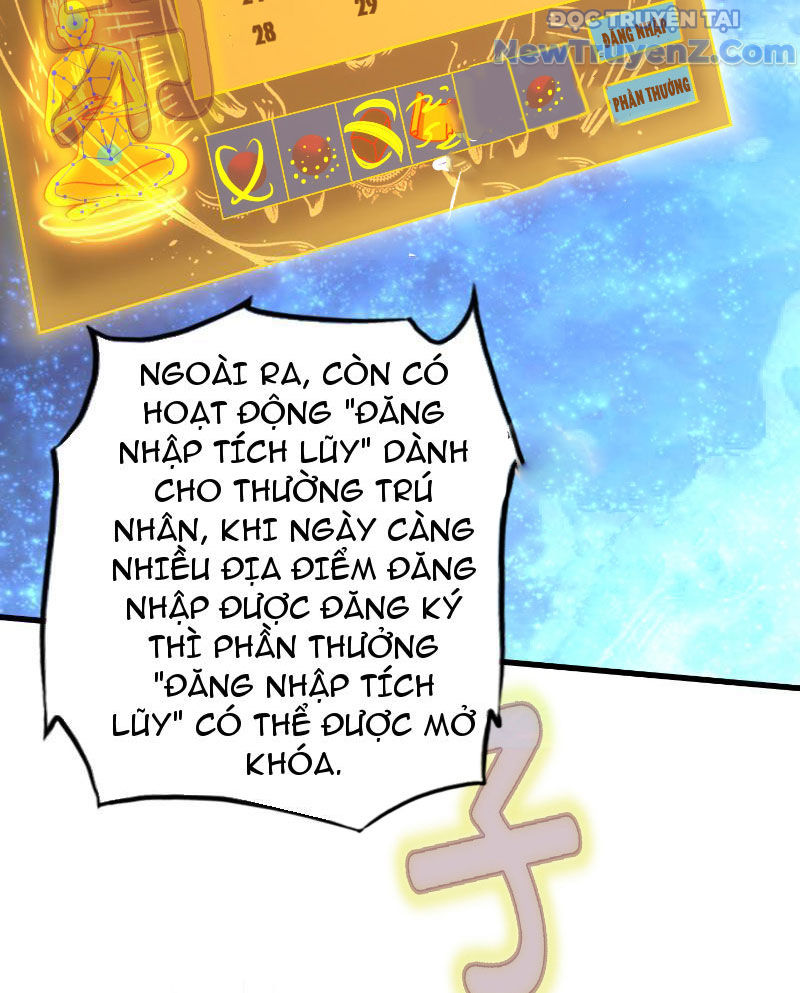Bắt đầu đánh dấu bảy vị sư tỷ giúp ta bay Chapter 3 - Trang 39