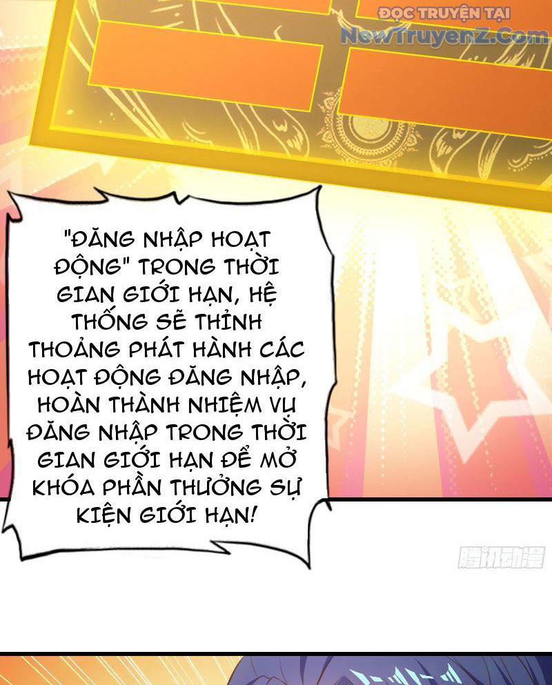 Bắt đầu đánh dấu bảy vị sư tỷ giúp ta bay Chapter 3 - Trang 42