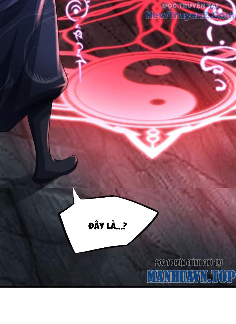 Bắt đầu đánh dấu bảy vị sư tỷ giúp ta bay Chapter 5 - Trang 42