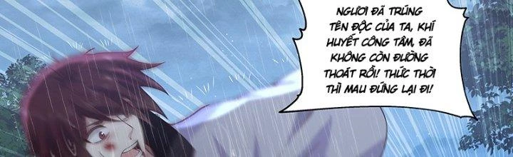 Bắt Đầu Giết Chóc Từ Một Thanh Kiếm Chapter 1 - Trang 14