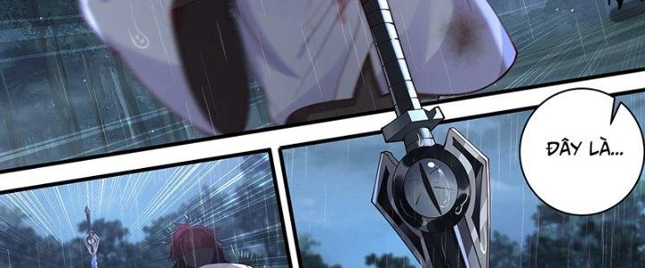 Bắt Đầu Giết Chóc Từ Một Thanh Kiếm Chapter 1 - Trang 16