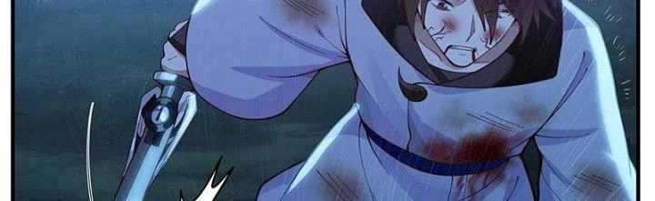 Bắt Đầu Giết Chóc Từ Một Thanh Kiếm Chapter 1 - Trang 18