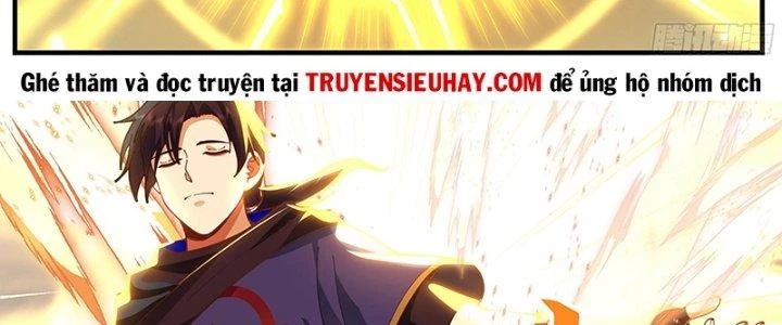 Bắt Đầu Giết Chóc Từ Một Thanh Kiếm Chapter 1 - Trang 21