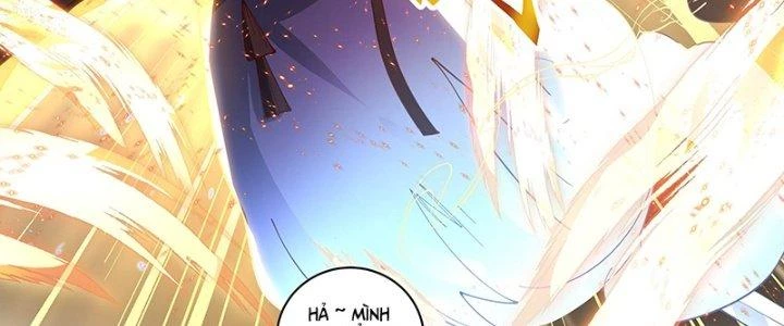Bắt Đầu Giết Chóc Từ Một Thanh Kiếm Chapter 1 - Trang 23