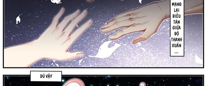 Bắt Đầu Giết Chóc Từ Một Thanh Kiếm Chapter 1 - Trang 3