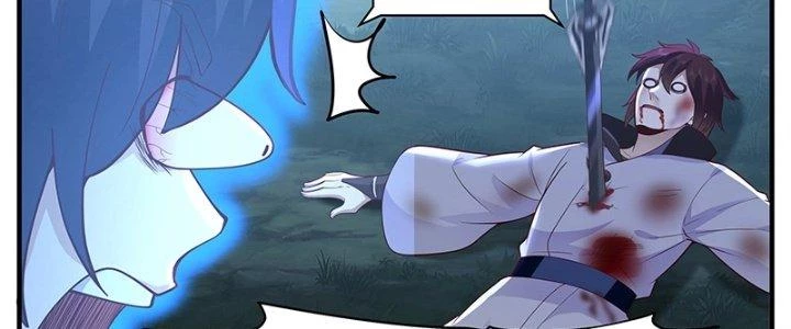 Bắt Đầu Giết Chóc Từ Một Thanh Kiếm Chapter 1 - Trang 31
