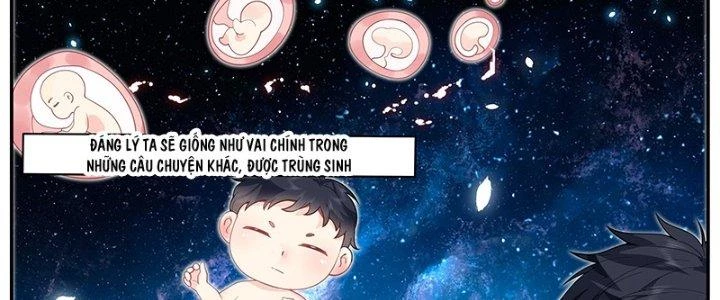 Bắt Đầu Giết Chóc Từ Một Thanh Kiếm Chapter 1 - Trang 4