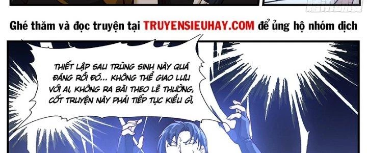Bắt Đầu Giết Chóc Từ Một Thanh Kiếm Chapter 1 - Trang 40