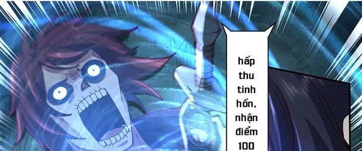 Bắt Đầu Giết Chóc Từ Một Thanh Kiếm Chapter 1 - Trang 44