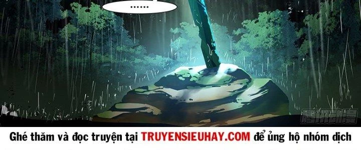 Bắt Đầu Giết Chóc Từ Một Thanh Kiếm Chapter 1 - Trang 9