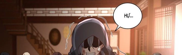 Bắt Đầu Giết Chóc Từ Một Thanh Kiếm Chapter 10 - Trang 10