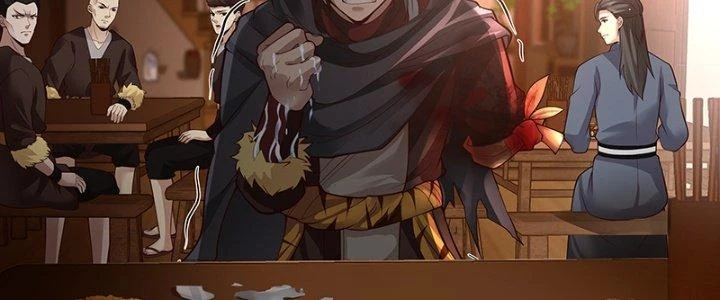 Bắt Đầu Giết Chóc Từ Một Thanh Kiếm Chapter 10 - Trang 11