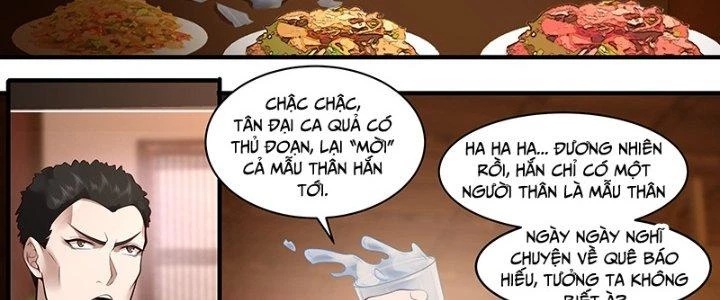Bắt Đầu Giết Chóc Từ Một Thanh Kiếm Chapter 10 - Trang 12