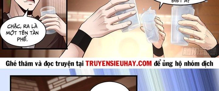 Bắt Đầu Giết Chóc Từ Một Thanh Kiếm Chapter 10 - Trang 13