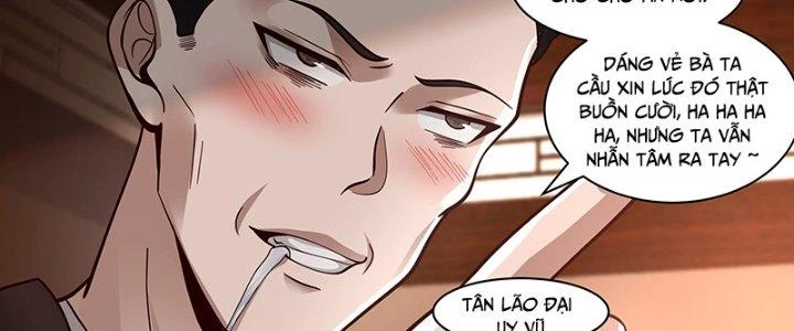 Bắt Đầu Giết Chóc Từ Một Thanh Kiếm Chapter 10 - Trang 16