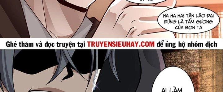 Bắt Đầu Giết Chóc Từ Một Thanh Kiếm Chapter 10 - Trang 17