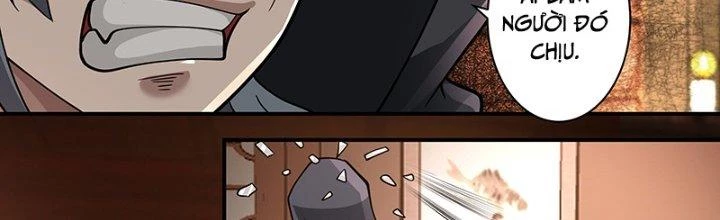 Bắt Đầu Giết Chóc Từ Một Thanh Kiếm Chapter 10 - Trang 18