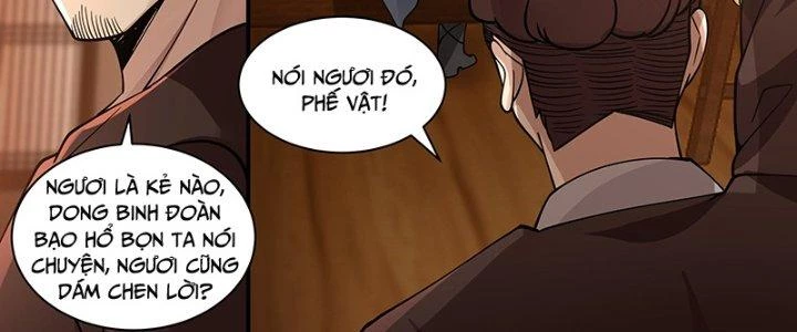 Bắt Đầu Giết Chóc Từ Một Thanh Kiếm Chapter 10 - Trang 20