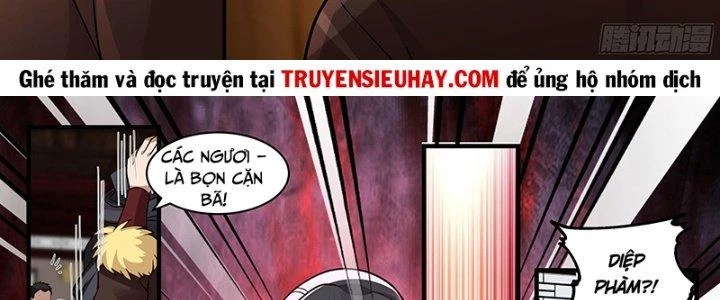 Bắt Đầu Giết Chóc Từ Một Thanh Kiếm Chapter 10 - Trang 21