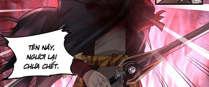Bắt Đầu Giết Chóc Từ Một Thanh Kiếm Chapter 10 - Trang 23