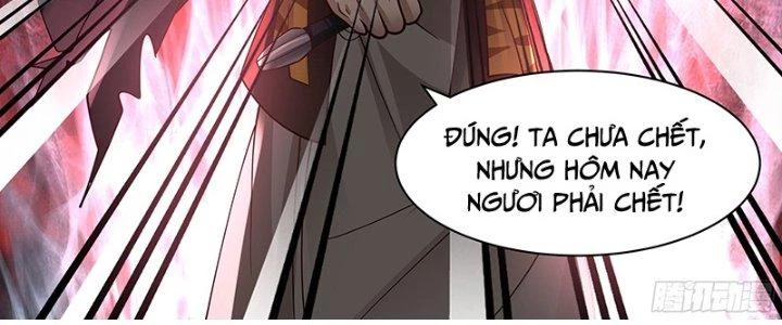 Bắt Đầu Giết Chóc Từ Một Thanh Kiếm Chapter 10 - Trang 24
