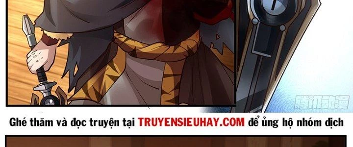 Bắt Đầu Giết Chóc Từ Một Thanh Kiếm Chapter 10 - Trang 28
