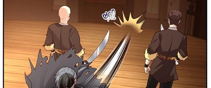 Bắt Đầu Giết Chóc Từ Một Thanh Kiếm Chapter 10 - Trang 29