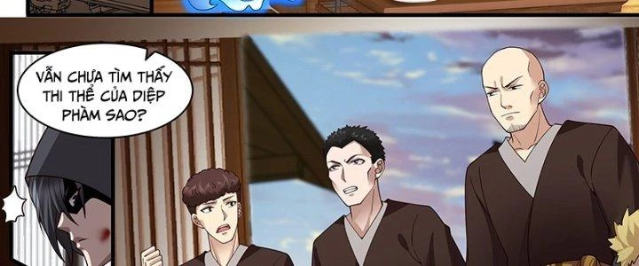 Bắt Đầu Giết Chóc Từ Một Thanh Kiếm Chapter 10 - Trang 3
