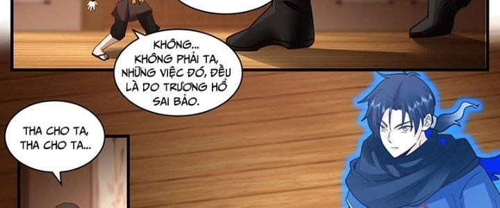Bắt Đầu Giết Chóc Từ Một Thanh Kiếm Chapter 10 - Trang 33