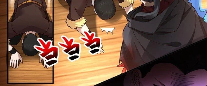 Bắt Đầu Giết Chóc Từ Một Thanh Kiếm Chapter 10 - Trang 35