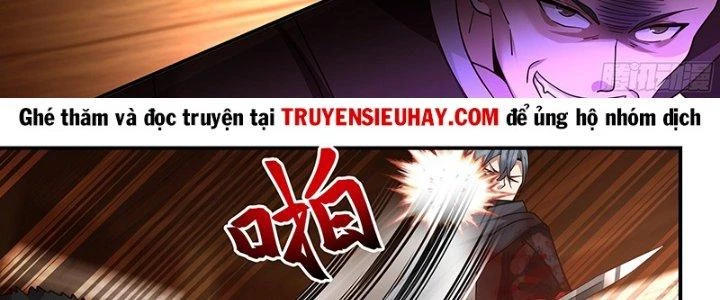 Bắt Đầu Giết Chóc Từ Một Thanh Kiếm Chapter 10 - Trang 36