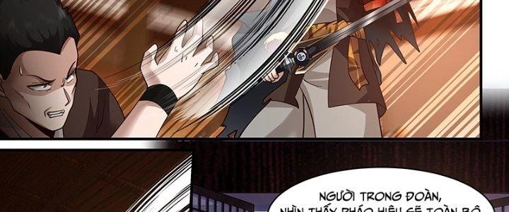 Bắt Đầu Giết Chóc Từ Một Thanh Kiếm Chapter 10 - Trang 37