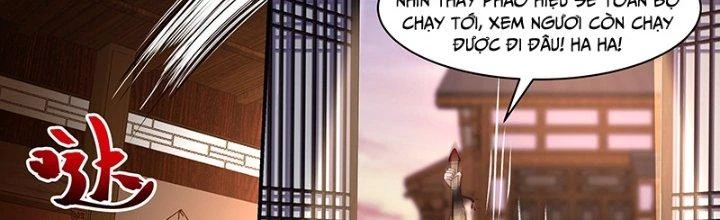 Bắt Đầu Giết Chóc Từ Một Thanh Kiếm Chapter 10 - Trang 38