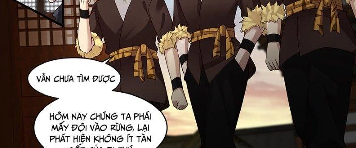 Bắt Đầu Giết Chóc Từ Một Thanh Kiếm Chapter 10 - Trang 4