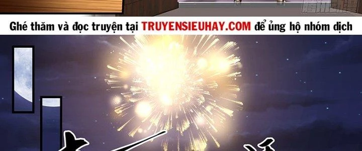 Bắt Đầu Giết Chóc Từ Một Thanh Kiếm Chapter 10 - Trang 40