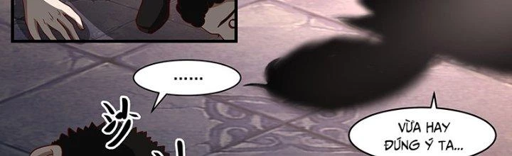 Bắt Đầu Giết Chóc Từ Một Thanh Kiếm Chapter 10 - Trang 42