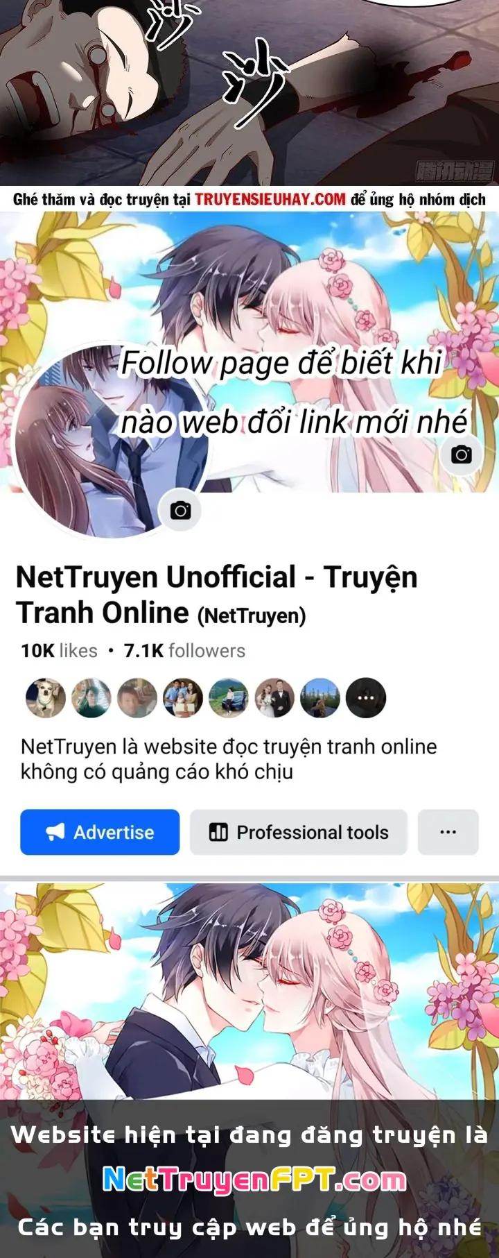 Bắt Đầu Giết Chóc Từ Một Thanh Kiếm Chapter 10 - Trang 43