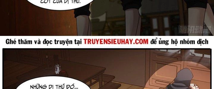 Bắt Đầu Giết Chóc Từ Một Thanh Kiếm Chapter 10 - Trang 5