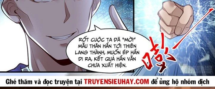 Bắt Đầu Giết Chóc Từ Một Thanh Kiếm Chapter 10 - Trang 9