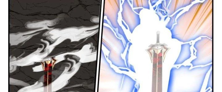 Bắt Đầu Giết Chóc Từ Một Thanh Kiếm Chapter 100 - Trang 15