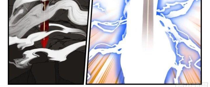 Bắt Đầu Giết Chóc Từ Một Thanh Kiếm Chapter 100 - Trang 16