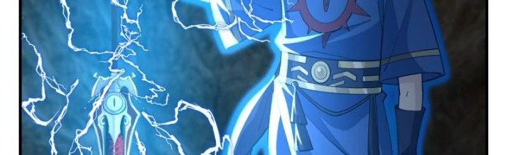 Bắt Đầu Giết Chóc Từ Một Thanh Kiếm Chapter 100 - Trang 18