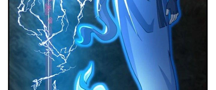 Bắt Đầu Giết Chóc Từ Một Thanh Kiếm Chapter 100 - Trang 19