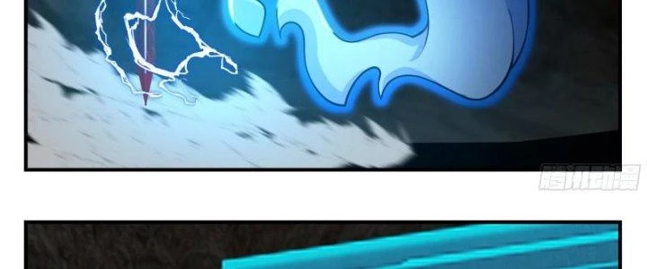 Bắt Đầu Giết Chóc Từ Một Thanh Kiếm Chapter 100 - Trang 20