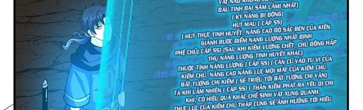 Bắt Đầu Giết Chóc Từ Một Thanh Kiếm Chapter 100 - Trang 22